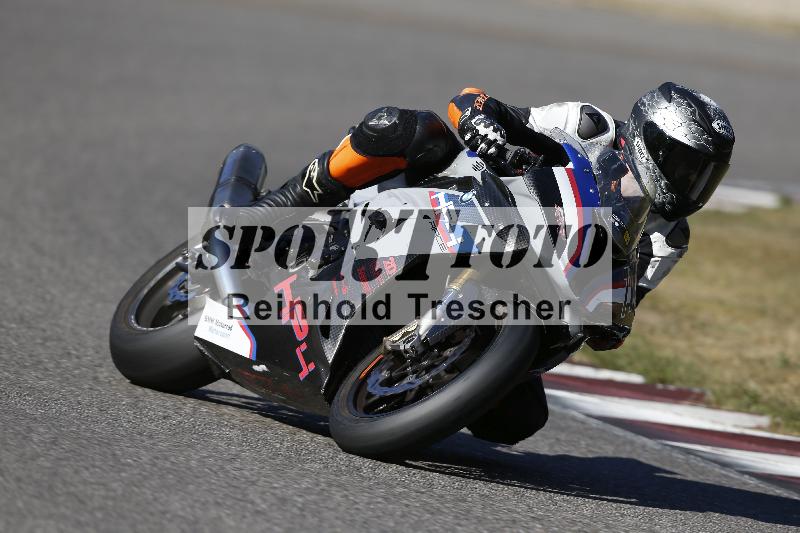 /46 27.09.2026  Speer Racing ADR/Gruppe gelb/714